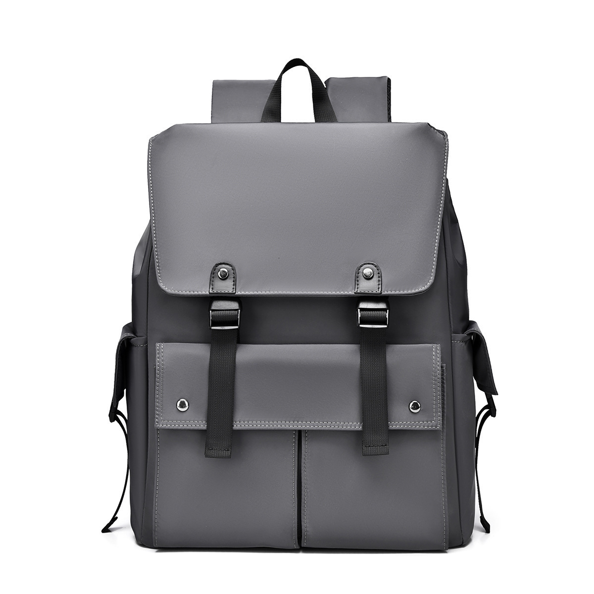 Backpack For Men And Women Student School Luxury Bag Bag Designer Bag Free Shipping Large Capacity Travel Bag Business Commuter Laptop Backpack