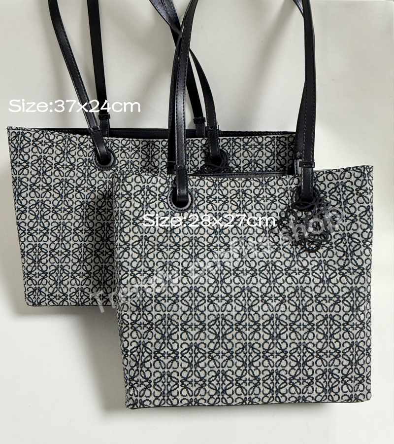 New Canvas handbag tote bags luxury designers purse bag different models