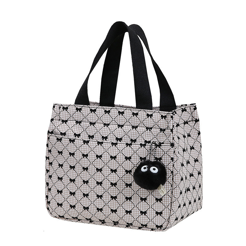 Plaid Large Free Shipping Luxury Bag Bag Designer Bag For Women Spring New Fashion Korean Tote Bag Casual Simple Large Capacity Shoulder Bag