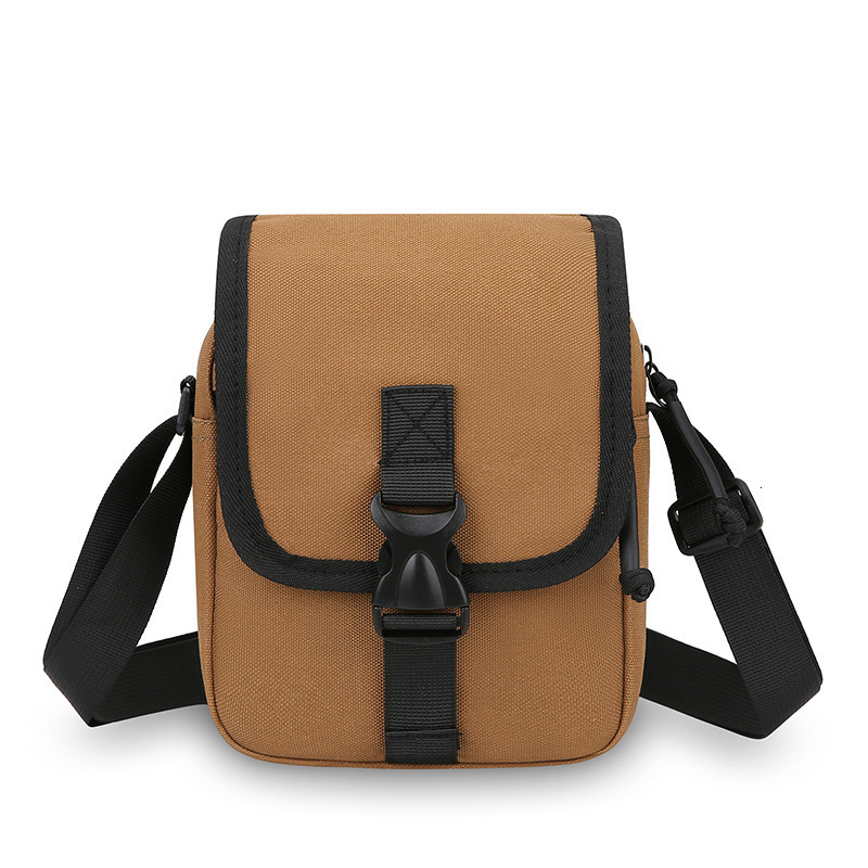 New Single Shoulder Bag Summer Fashion Free Shipping New Small Square Bag Crossbody Bag Men S Luxury Bag Travel Backpack Single Designer Bag Shoulder 