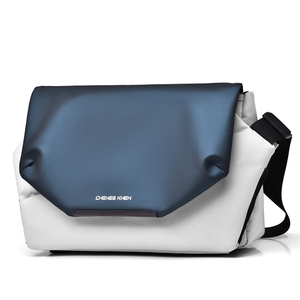 Trendy Brand Designer Bag Free Shipping Functional Luxury Bag Crossbody Bag For Men New High End Multi Functional Shoulder Bag Men S Chest Bag Small C