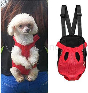 Pet Dog Carrier Backpack Mesh Camouflage Outdoor Travel Products Breathable Shoulder Handle Bags for Small Dog Cats S PinkW250912