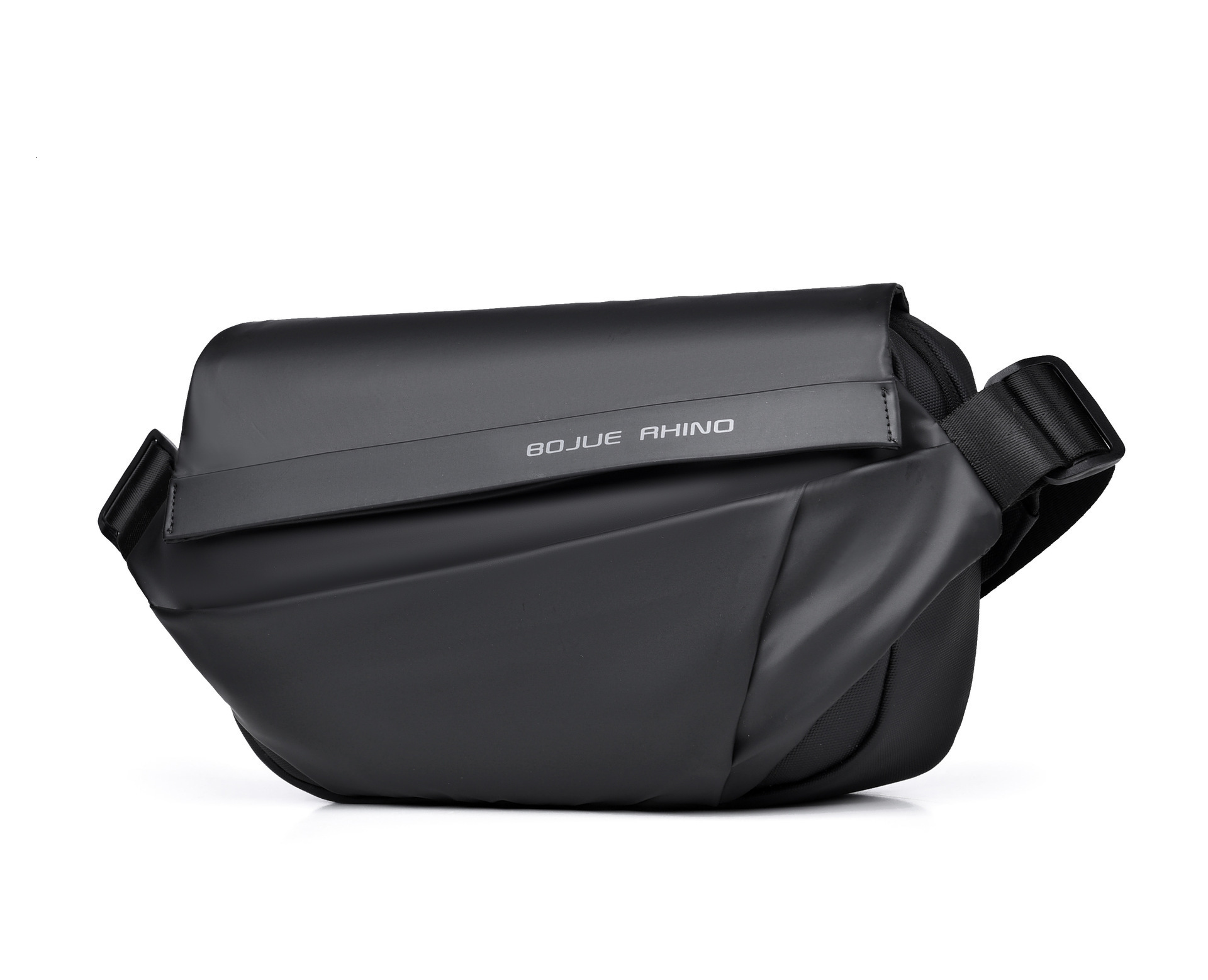 Trendy Luxury Bag Crossbody Bag For Men New Motorcycle Riding Backpack Waist Bag Chest Bag Crossbody Shoulder Designer Bag Bag Storage Free Shipping B