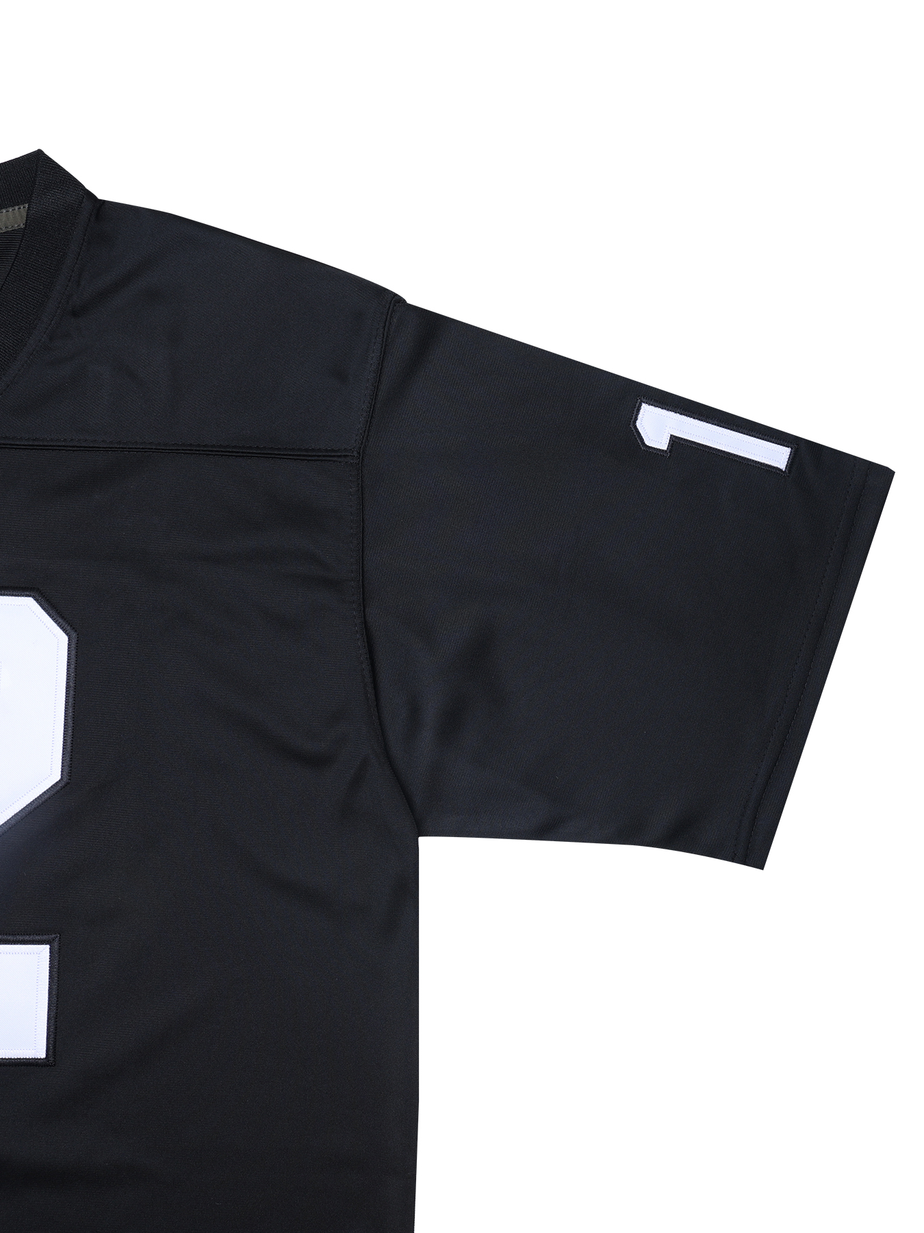 12 Travis Hunter 2025 Vintage Football Jersey 16 Trevor Lawrence Brian Thomas Jr Fred Taylor Kirk Engram Lloyd Johnson Wolford Custom Stitched Short S