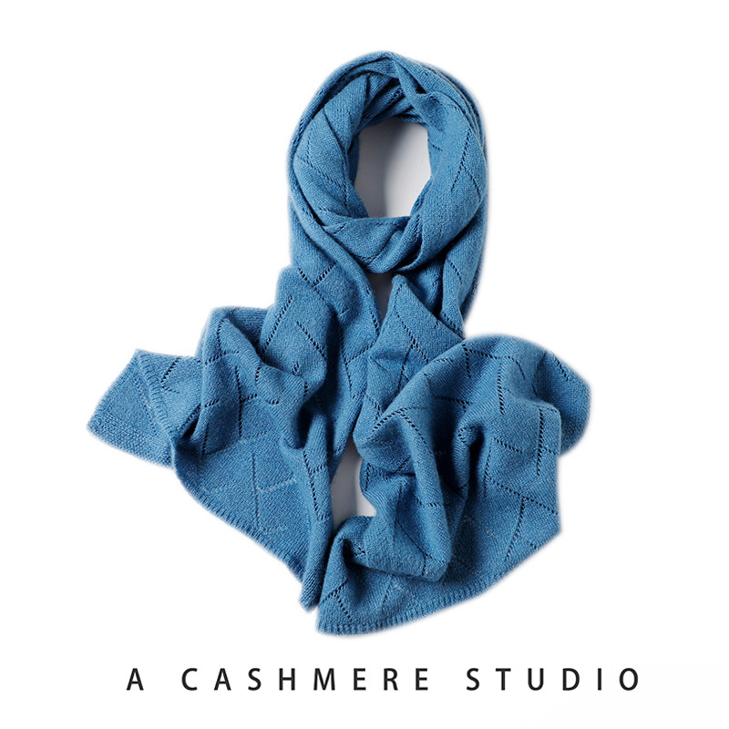 K1881 Multi-Functional Sun Protection Scarf Shawl Wrap Women's Lightweight Summer Cover Up