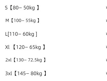 Spot goods Elegant Ladies' Short Coat: Designer Style, Fashionable Outerwear for Women