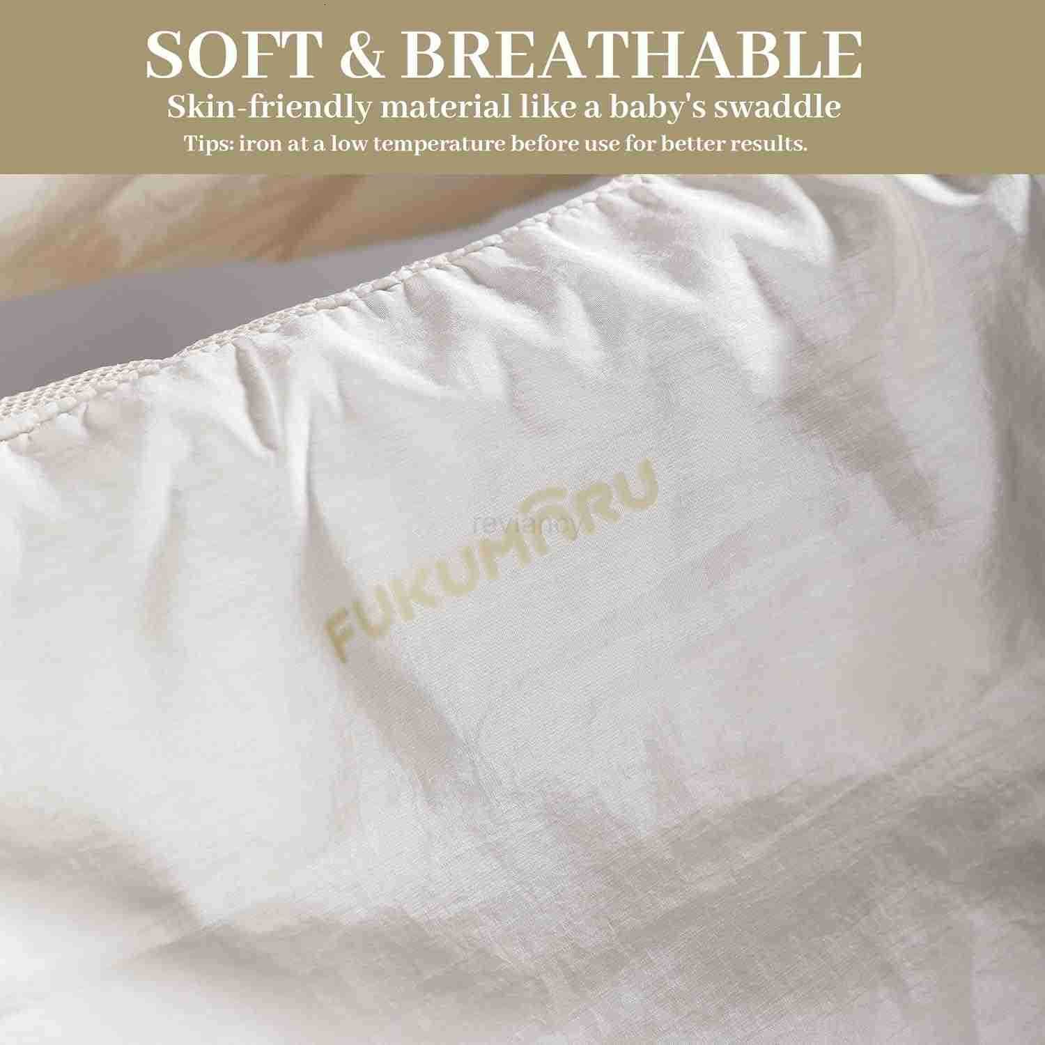 Dog Sling DIY Strap Puppy Carrier Sling for 512lbs Small Dogs Ultralight Cat Travel Purse with Mesh Bag Pets Papoose Carrier Foldable and Machine Wash