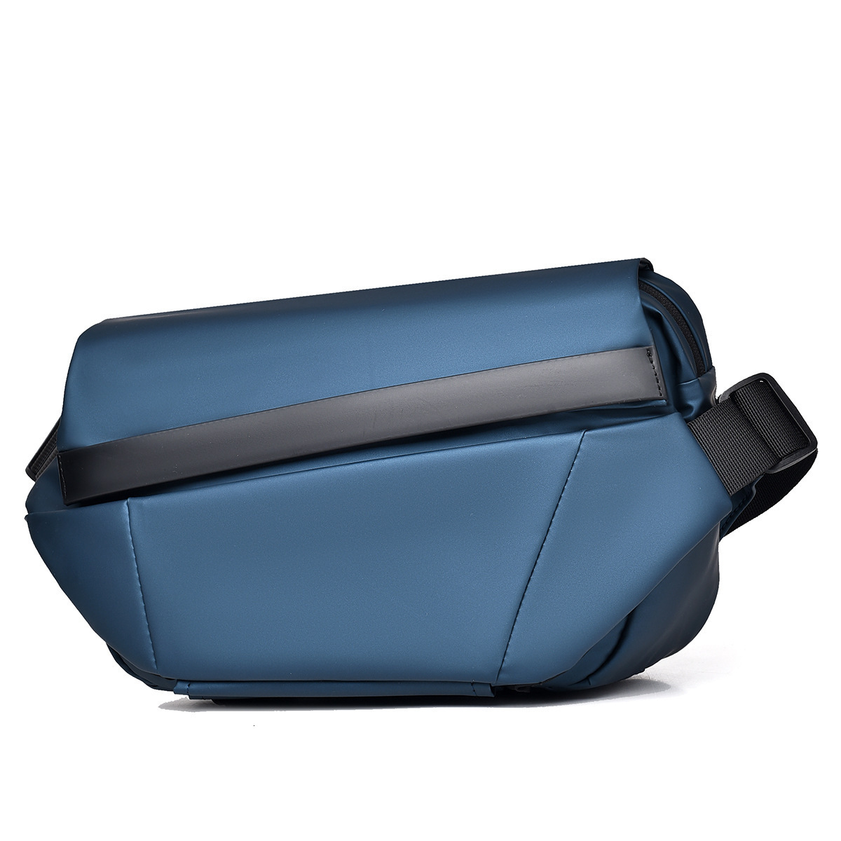 Crossbody Bag Men S Luxury Bag Free Shipping Korean Style High End Oxford Cloth Small Backpack Designer Bag Water Resistant Casual Sports Solid Color 