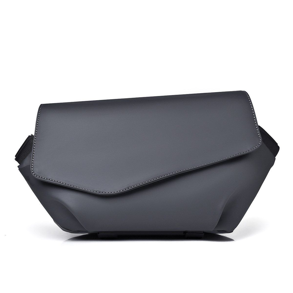 New Designer Bag Crossbody Bag Luxury Bag For Men Chest Bag Multifunctional Trendy Brand Crossbody Shoulder Bag Free Shipping Sports Backpack Motorcyc