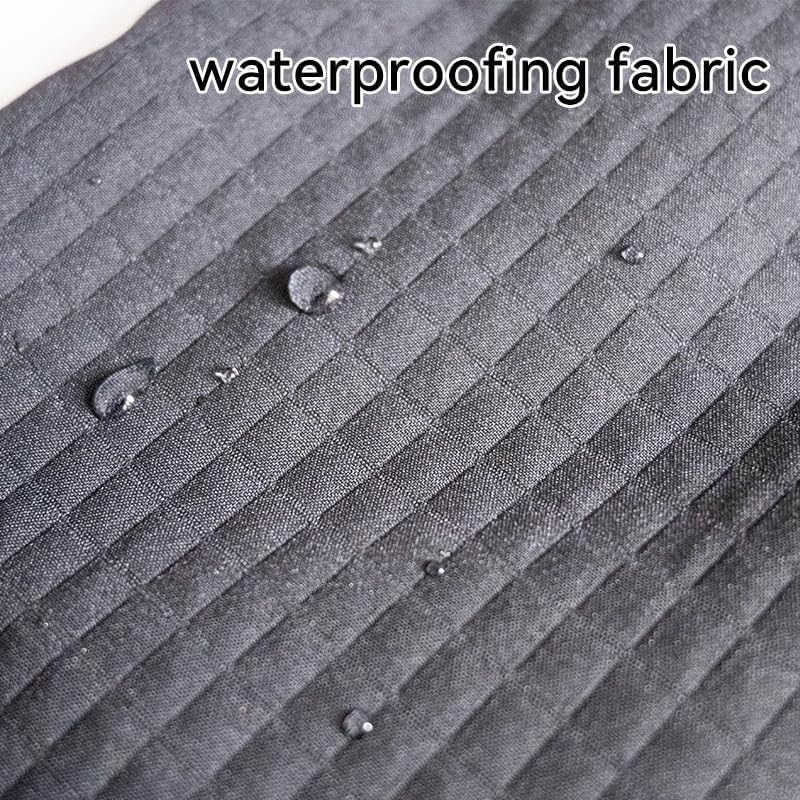 Pet Sling Carrier Soft FrontChest Carrying Bag for Small Pets Ideal for Dogs Puppies Cats 315 lbs Zipper Pocket Classic Stra for Yorkshire Terrier Mal