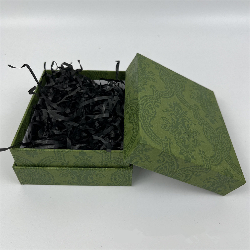 Box Special Require Style Box Designer Box Is Customized According To Customer Requirements From Clients Provide With Model Boxes