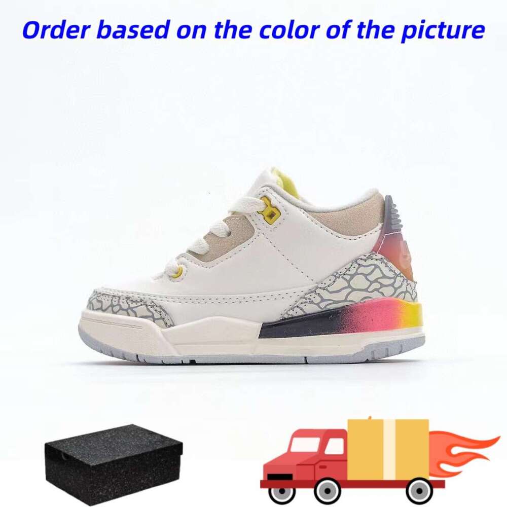 kids shoes 4 11 Basketball Shoes For Men Women 4s Sneaker Military Black Cat Pine Green Seafoam WhiteOreo Red Thunder Unc Bred Cacao Medium Olive Sail