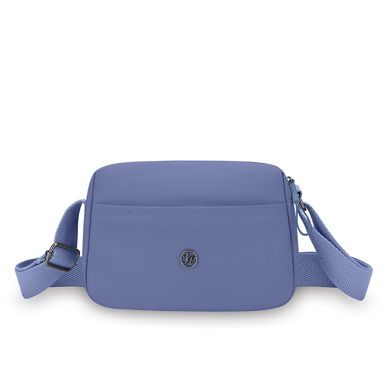 Foreign Trade New Solid Color Commuter Designer Bag Mom Bag Simple Fashion Women S Bag Large Capacity Casual Luxury Shipping Bag Versatile Shoulder Ba