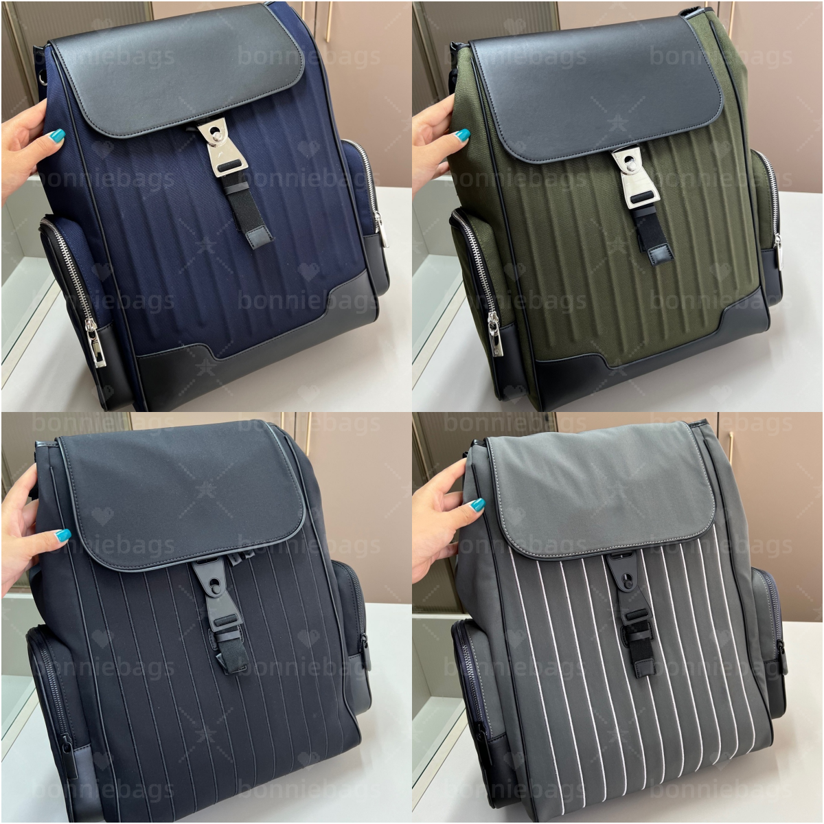 top luxury bag Fashion Street Backpack String Jumbo Backpacks Mens Sports Schoolbag Designer Shoulders Bag Letters Casual Traveling Wallet Handbag casual