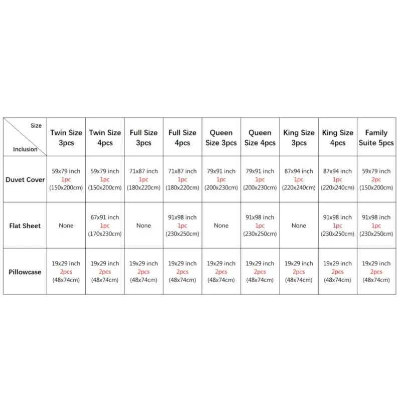 Nordic Silk Bedding Set with Duvet Cover Bed Sheet Pillowcase Luxury Couple Single Double Summer 12 People Solid Bedsheet C250912