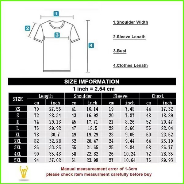 Designer Men's T-Shirt Y2K Sports Shirt Male Gothic Oversize Camouflage Leaf pattern Long Sleeves T Shirt Hip Hop Sweatshirt Streetwear