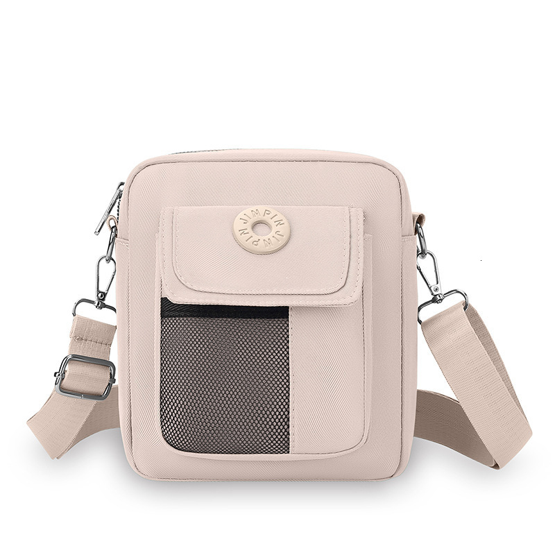 Phone Bag Luxury Bag For Women Crossbody Free Shipping Mini Designer Bag Bag Coin Purse Key Holder Phone Pouch Canvas Summer Walking Backpack