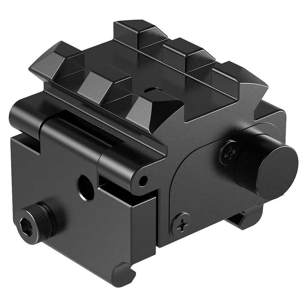 5020 special clearance order laser metal shell laser sight C250912