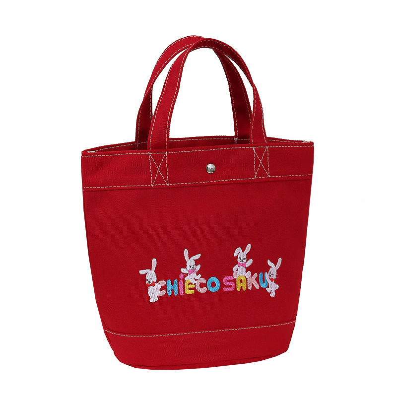 New Casual Large Capacity Designer Bag Canvas Tote Bag For Work Commuting Lunch Luxury Free Shipping Bag Box Storage Bag Mommy Bag For Mother And Baby