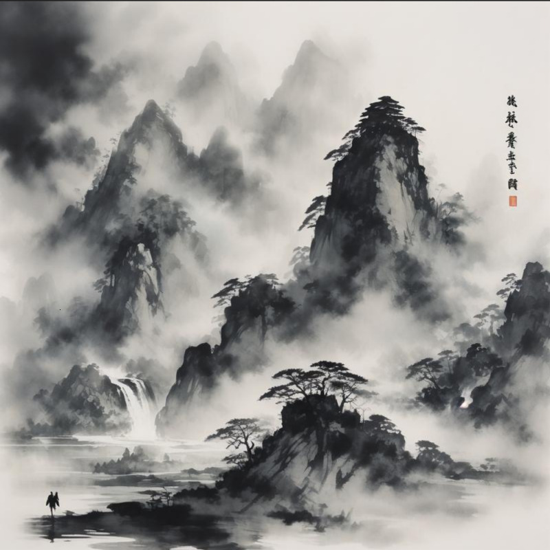 bulang hyuweqjyuhghjgsaduiyewqhjhgujsdewewr