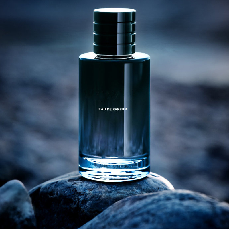 Cologne 100ml Eau De Parfum USA Stock 2-7day Designer Various Original Brand Luxury Perfume Long Lasting for Men Women Body Mist Eau De Parfum Spray