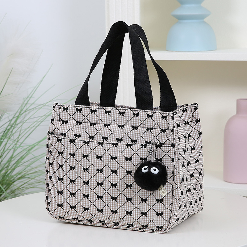 Plaid Large Free Shipping Luxury Bag Bag Designer Bag For Women Spring New Fashion Korean Tote Bag Casual Simple Large Capacity Shoulder Bag