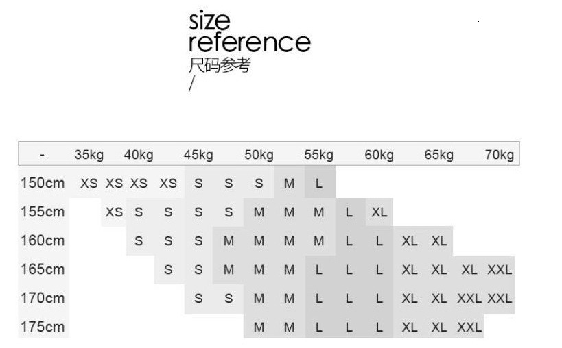 Spot goods Elegant White Short Jacket for Women - Autumn Blazer with Turndown Collar, Trendy Office Lady Style