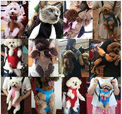 Pet Dog Carrier Backpack Mesh Camouflage Outdoor Travel Products Breathable Shoulder Handle Bags for Small Dog Cats S PinkW250912