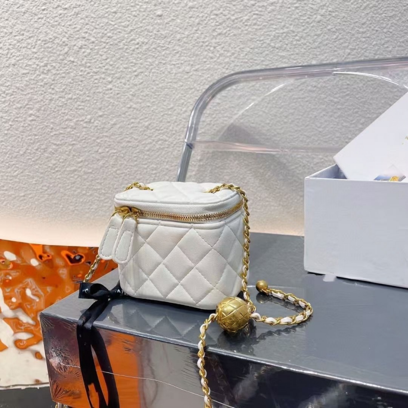 10A Cosmetic bags Cases Women Bags Designer Handbags Toiletry Toiletries Pouch Storage Cosmetic-Nice Makeup Bag tote bag Crossbody Purse Wallet