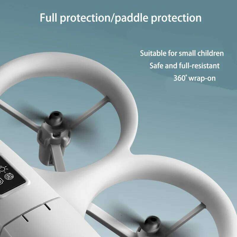 Drones Gt3 Drone 2026 NEW 8K 5G GPS Professional Aerial Photography Remote Control Aircraft HD Dual Camera Quadcopter Toy UAV