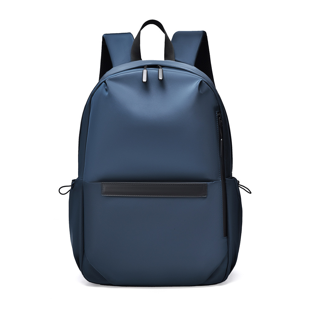 Men S Free Shipping Large Capacity Backpack Double Shoulder Luxury Designer Bag Bag Bag Student School Bag For Middle School High School College Fashi