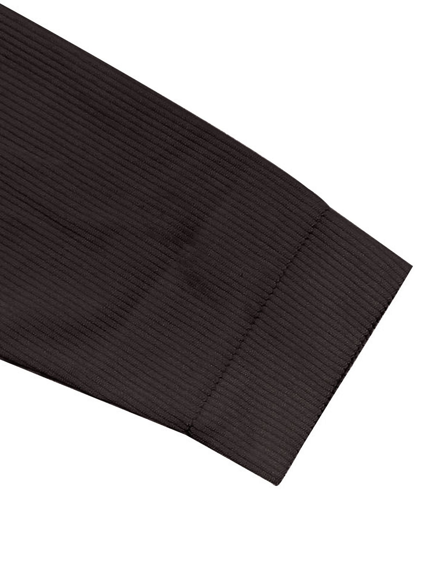 Male Fashion Hoodies Coats Spring Autumn Men Corduroy Jacket Slim Fit Vintage Style Male Casual Zipper Coats Fashion Long Sleeve Outwear