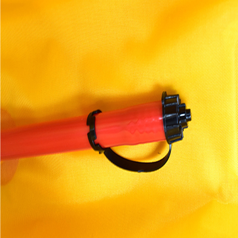 inflatable rescue vest life jacket life vest High buoyancy Customization High-quality materials Professional water rescue equipment