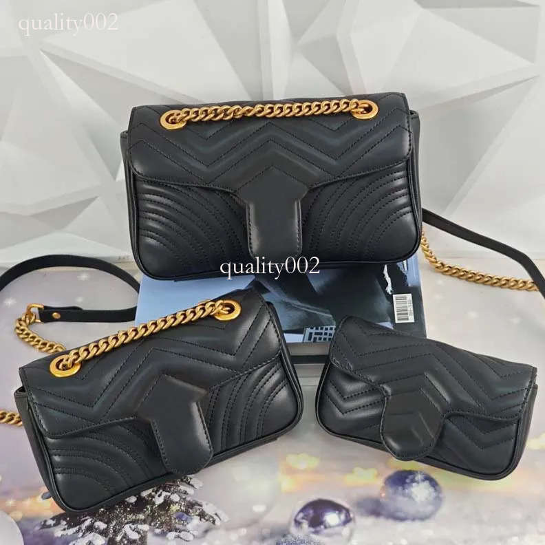 designers bags high quality fashion womens shoulder bag handbags messenger totes metallic handbag classic crossbody walletеiоаRSSU5698