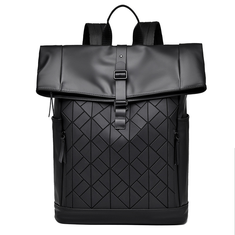 Men S Backpack Free Shipping Business Backpack High Designer Bag Multifunctional Water Resistant Laptop Bag Luxury Bag Large Capacity Multi Compartmen