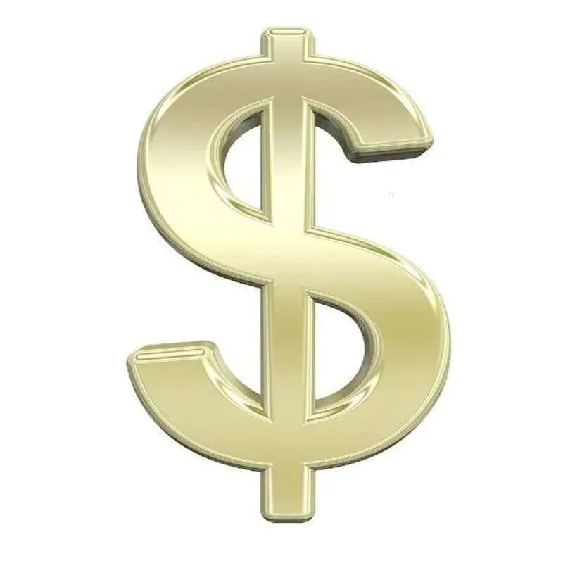 Customer-specific customized link Please note the color and size when placing an order