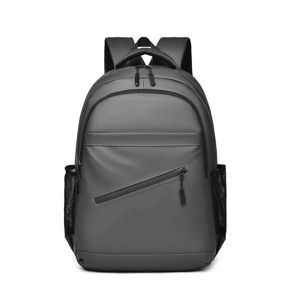 Luxury Bag Free Shipping Capacity Backpack Large Capacity Computer Bag Business Travel Backpack High School Student College Designer Bag Student Casua