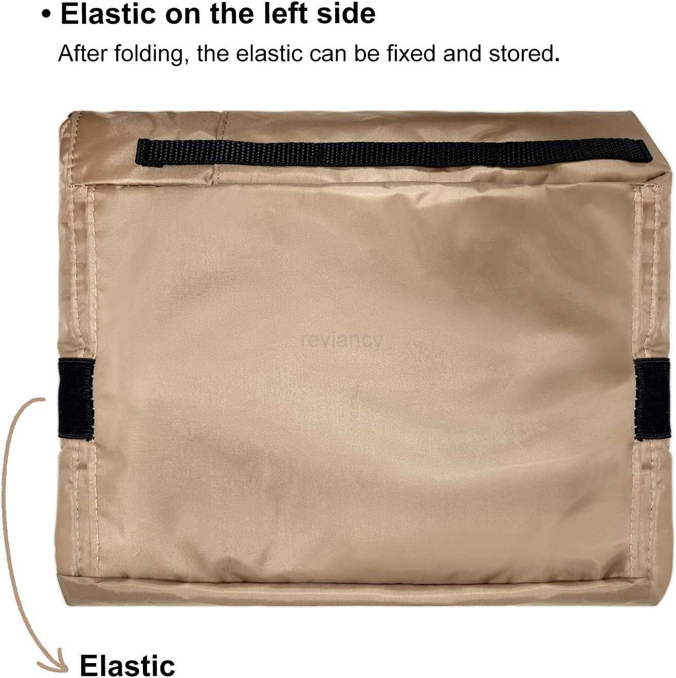 Comfort Light Slings Travel Shoulder BagPet Dog Cat Carrier for Small AnimalsBlueW250912