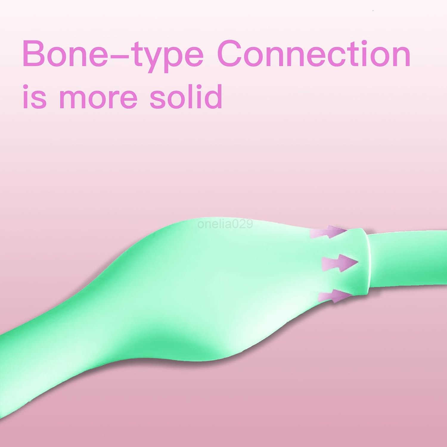 8 FitnESS Resistance Bands with HandLEs 4Piece Set for FullBody Workouts Ideal for Strength Training Physical Therapy and Home Gym W250912