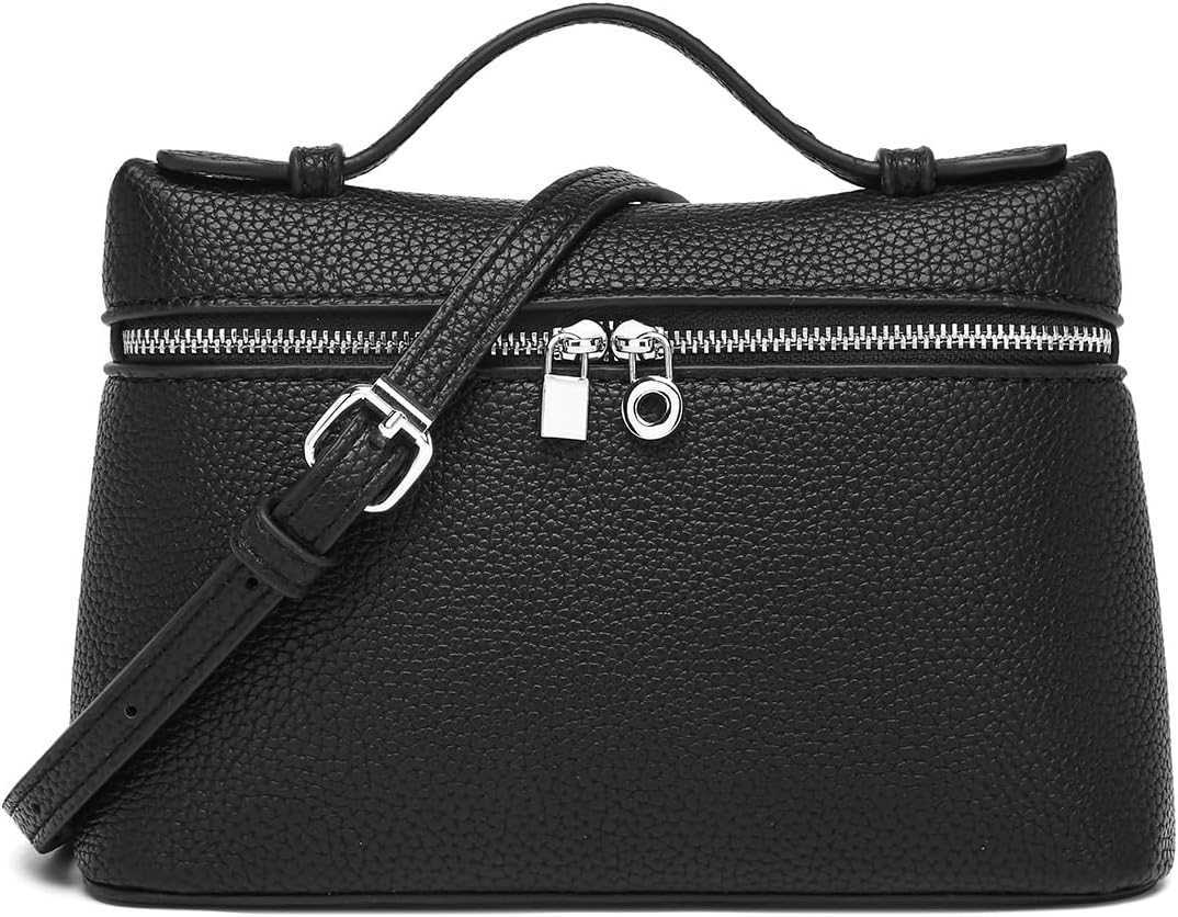 Fashion TopHandle Bags for Women Soft Leather Shoulder Handbag M250912