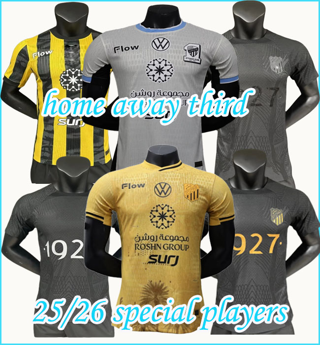 25/26 Benzema Al It… - image