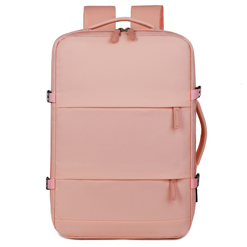 Backpack Luxury Bag Unisex Short Trip Travel Bag Business Trip Large Capacity School Designer Free Shipping Bag Bag College Student Laptop Bag