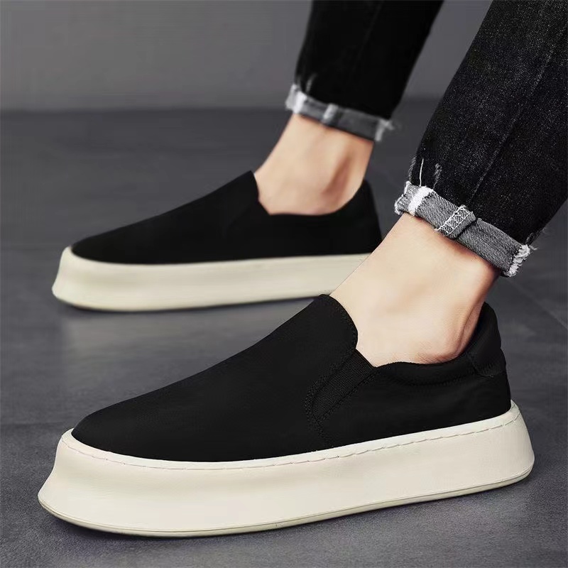 the VIP payment link designer casual shoes sneakers discount bag styles2