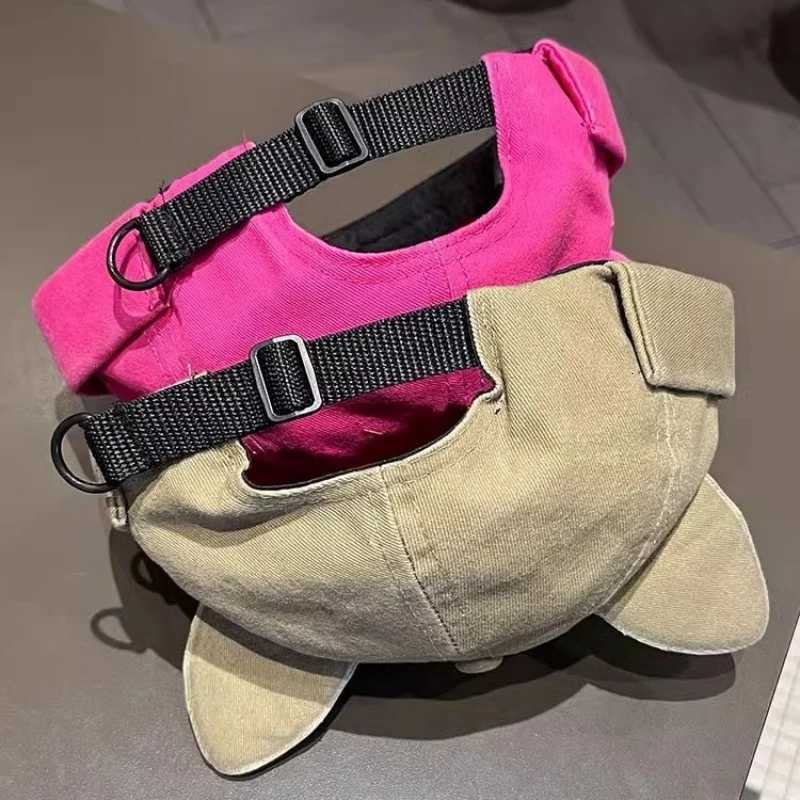 1PC Cute Cat Ears Adjustab Skl Unisex Suitab For All Ages New Decorative Hat G250910