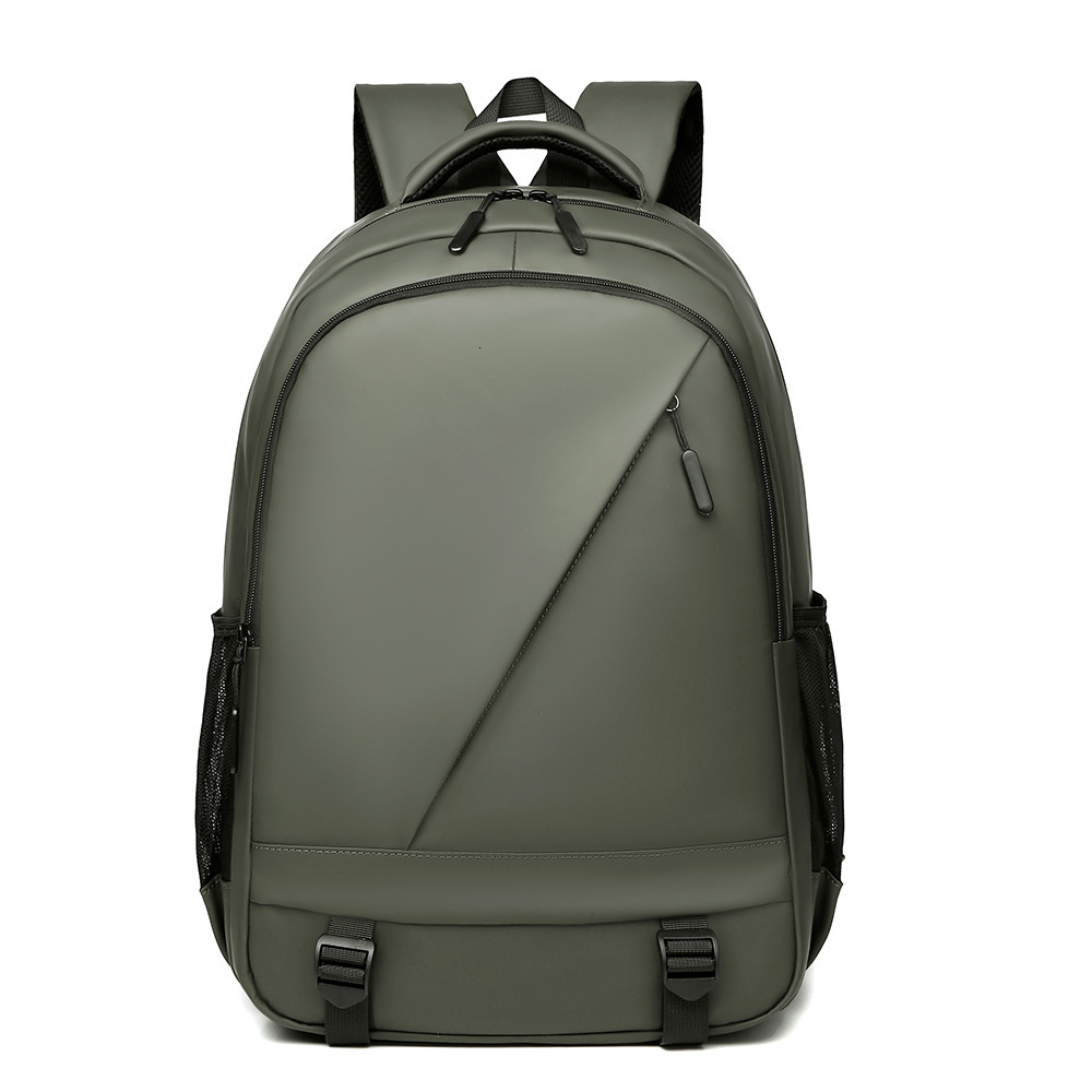 Backpack Designer Bag Men S Large Capacity Waterproof Travel Computer Backpack Free Shipping Luxury Bag Outdoor Business Travel Casual Commuting Schoo