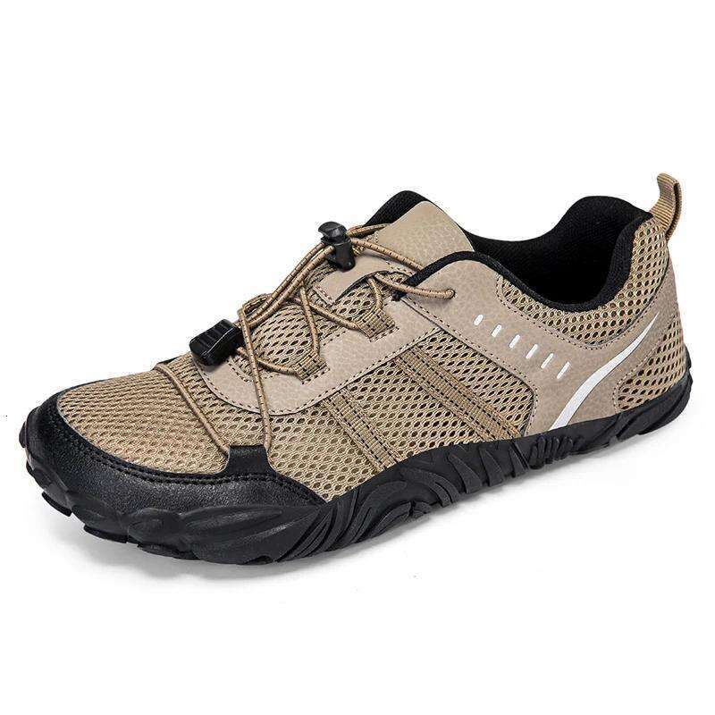 Luxury shoes sneaker NEW shoes Summer Unisex Wading Shoes Mens Water Hot Hiking Boots free shipping Aqua Shoe Fashion Brand Designer