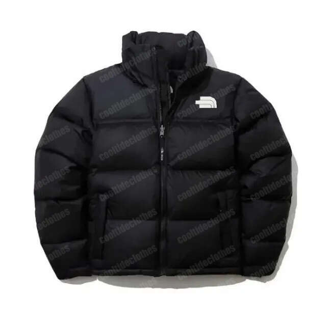 Designer Mens Down Jackets Coats Designer Puffer Jacket Peak Mens Winter Jacket Unisex Long Sleeve Zipper 700 Fill-down Stowable Hood Water-repellent Finish Par