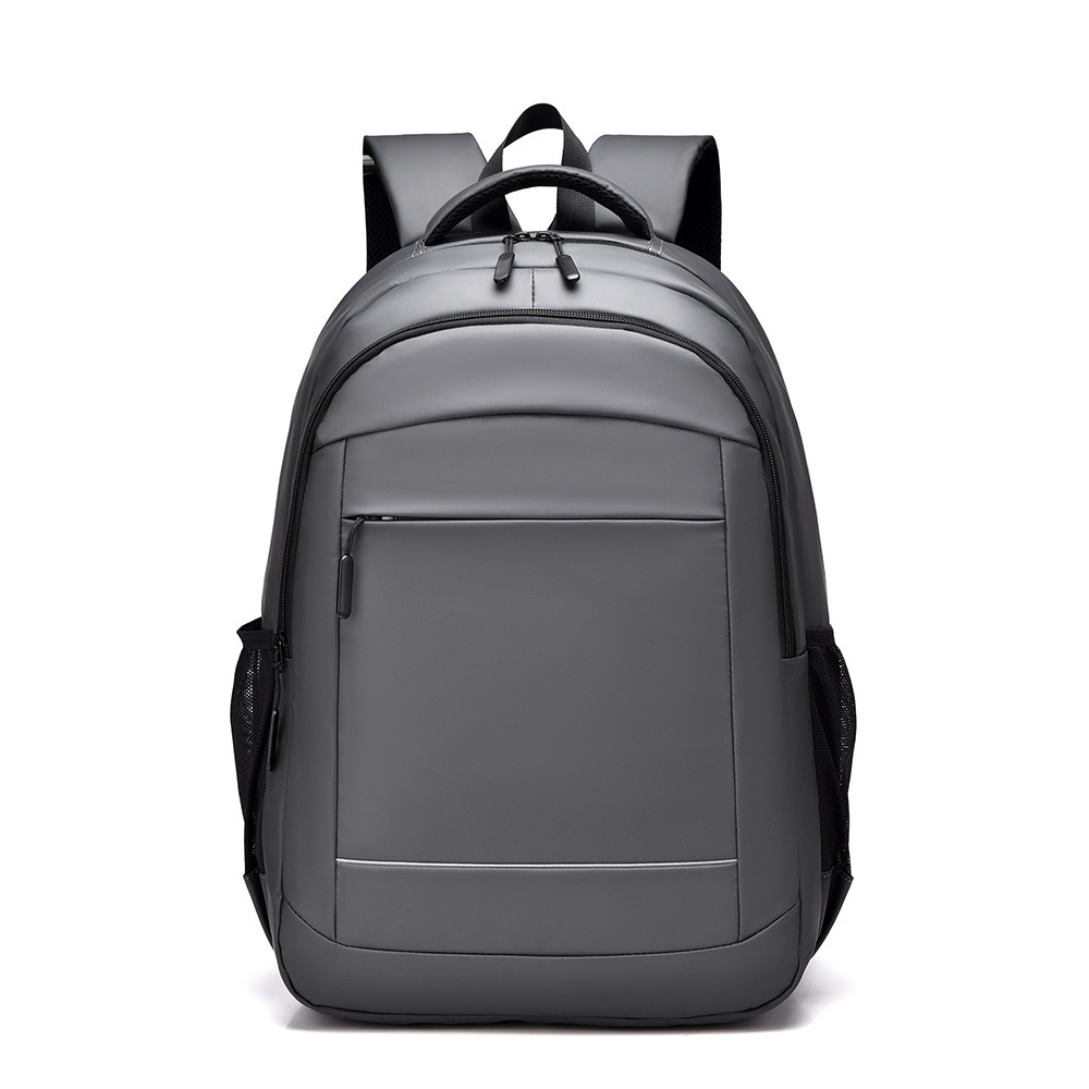 Backpack Men S Large Capacity Outdoor Commuting Designer Bag Travel Casual Backpack Student Daily Luxury Bag Commuting Schoolbag Free Shipping Compute