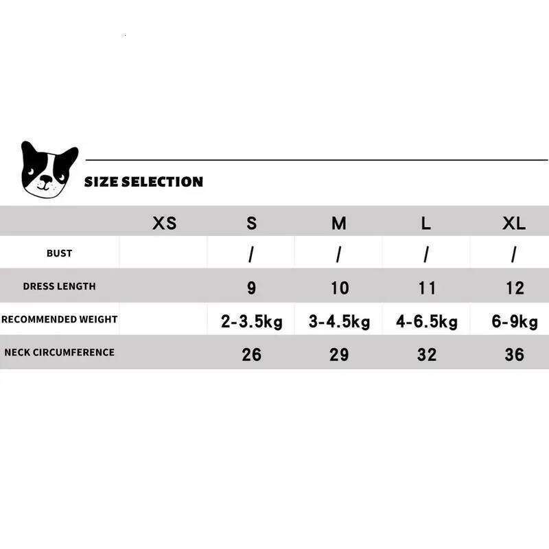 Dog shawl Fashion Pet Clothing Cape Pets Costume British Style Cloak Windbreaker CorgiFrench Bulldog Bib