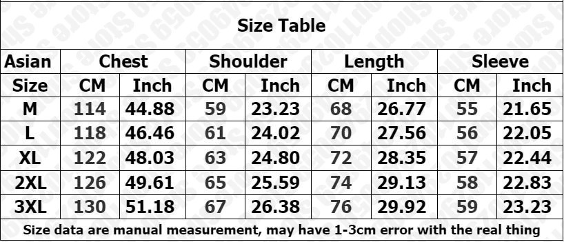 Vintage Y2K 2000s Top American Hoodies Gothic Pattern Hoodie Winter Womens Mens Hip Hop Long Sleeve Coat Loose Hooded Sweatshirt 250911